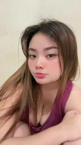 good afternoon 💜 #fyp #foryou 