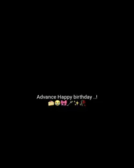advance happy birthday kookie..!😭 #SHADIYAjkot7 #fyp #kook_x_shadiya #foryoupageofficialltiktok #fppppppppppppppppppp 