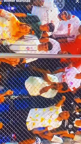 #tiktoklive #livehighlights 