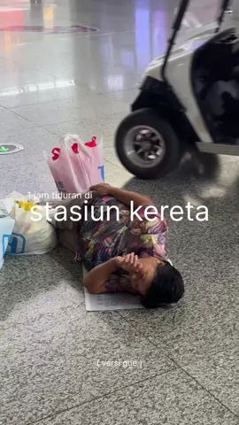 #minivlog china kemarin pas batal ke Nanjing malah jadi ke Suzhou. #fyp 