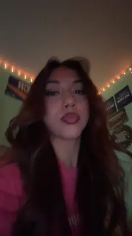 uhh 