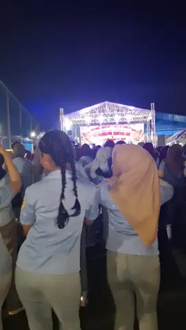 asekkkk #ojingtogether #hwp #hwipati #kulipabrik #fyp 