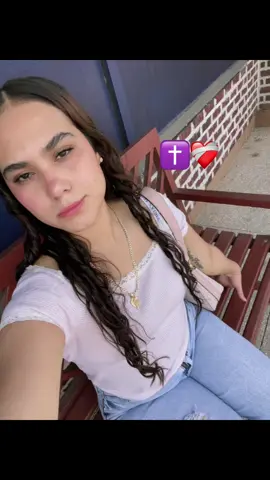 #jovenescristianos 🫀❤️‍🩹