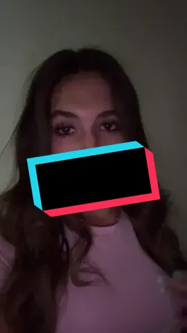 #fyp 