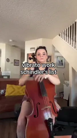 #tiktoklive #livehighlights 