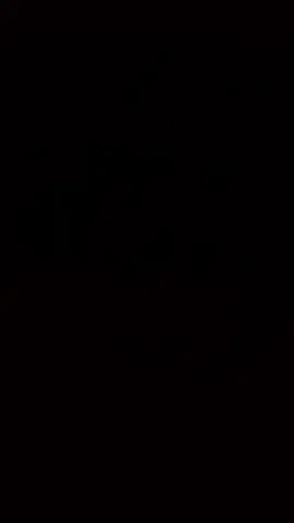 ماہ ربی اول کا چاند بہت بہت مبارک ہو❤🤲🕌#foryou #foryoupage #fypシ #fypシ゚viral #tiktok 