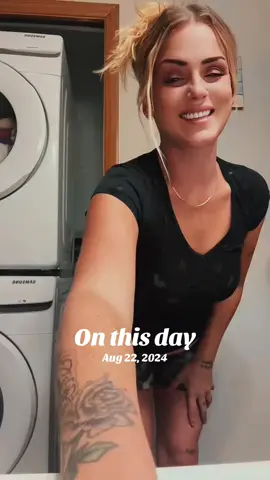 #onthisday 