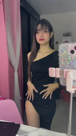 🖤