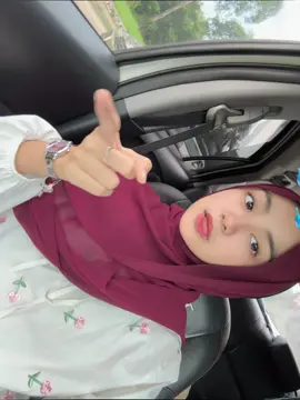 kacipp #fyp #fypppppppp #fypp 