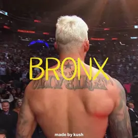 Yes, I’m a simp || #charlesoliveira #dobronx #mma #fighting #edit 
