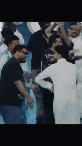 هههههههههههه #يزيد_الشافعي #نواف_الشثري #بيكس #peaks #fypシ 