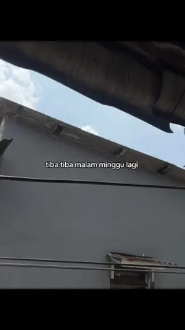 #galaubrutal 