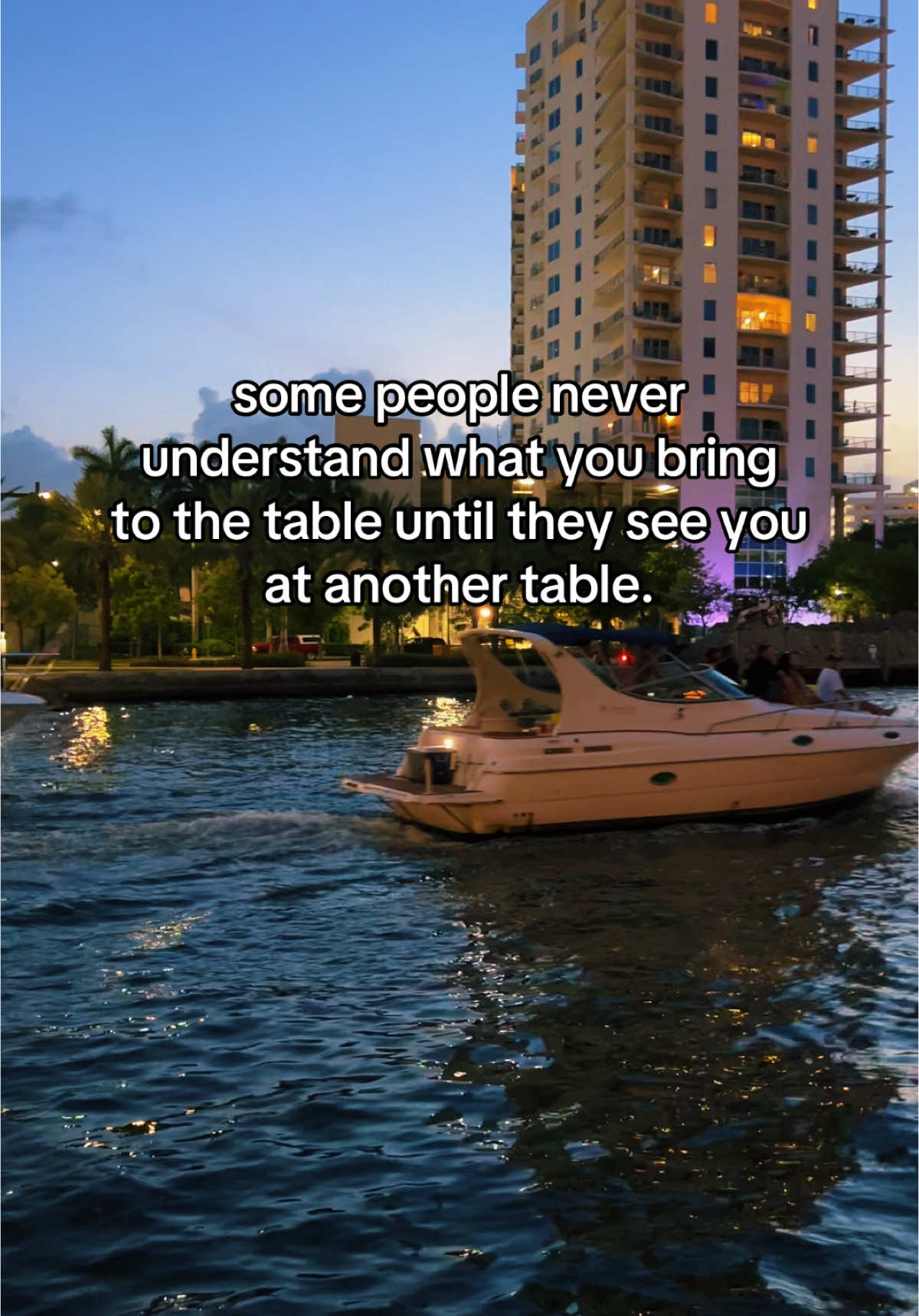 #fypシ゚viral #relatable #fypシ #mindset #theweeknd #Love 