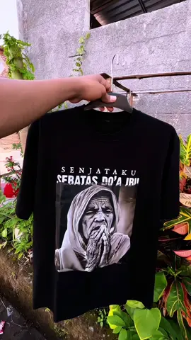 Doa ibu👆🏻