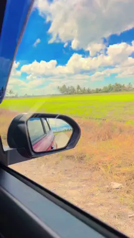 Kenangan yg x dapat di beli dgn duit,suasana kg halamanku PARIT 3 BAN 2 SUNGAI BURONG SELANGOR -Dari Keluarga Icam- #sekinchan #fyppppppppppppppppppppppp #selangor #bendang #kampunghalaman 