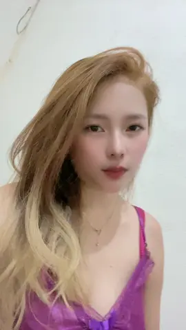 #tiktokmanado #4upageシ 