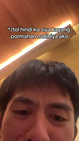 bat mo tinatangal tiktok wala kabang bitaw #fyp#senyor#boi#torpe#tol 