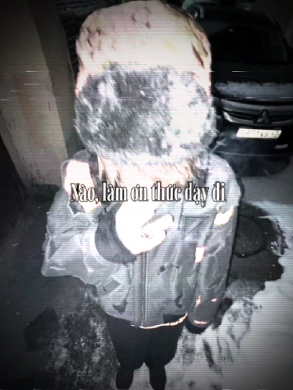IoIi - MIGAS & 5mewmet #russia #russiasongs #5mewmet #lyric #vietsub 