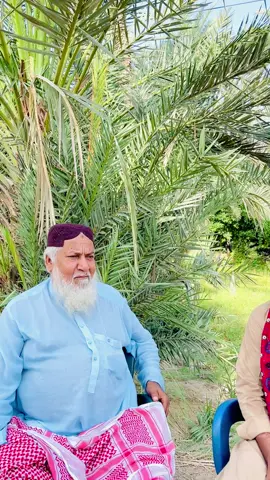 #@Fida Phulpoto ❤️واہ حاجی صاحب ❤️