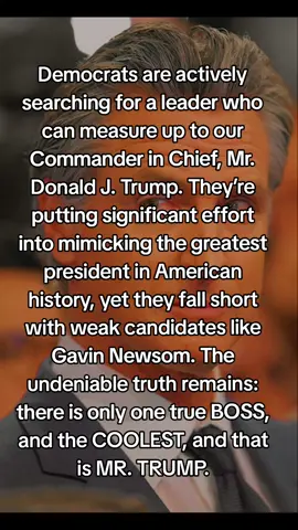 #paratiiiiiiiiiiiiiiiiiiiiiiiiiiiiiii #newyork #tiktok #fypシ゚viral #trending @President Donald J Trump @Democrats @Make America Great Again @Gavin Newsom @Fox & Friends @CNN @nbcnews @PBS 