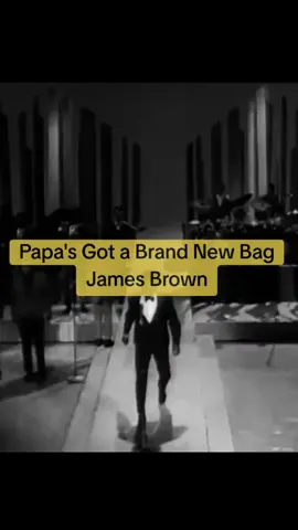 James Brown Medley#edsullivanshow #1960s #song #jamesbrown#music 