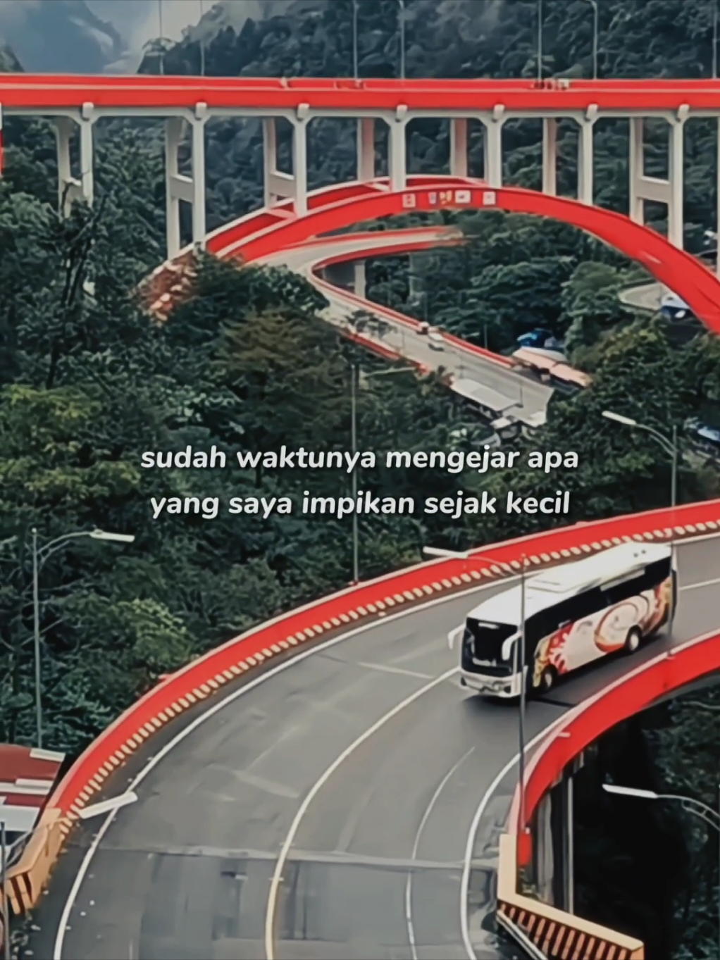 masa nakal telah usai 🙃 #CapCut #soundviral #foryou #antemplate #templatecapcut 
