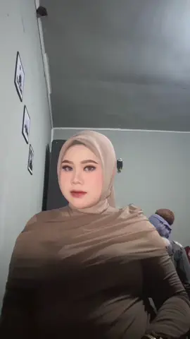 #fypシ゚ #fyppppppppppppppppppppppp #