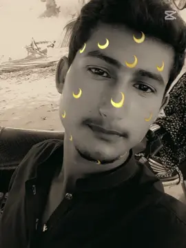#منکراورمنافق_پوسٹ_سےدور_رہے #❤️❤️❤️ #Vrialtiktok #100kviews #creatorsearchinsights 