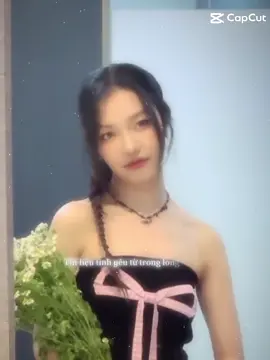 #:xinh vãiii #hoangduyen #xuhuong 