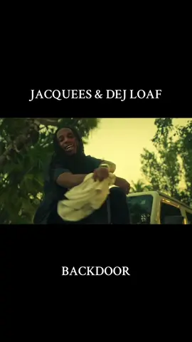 #fyp #rnb #jacquees #followers➕ #foryou 
