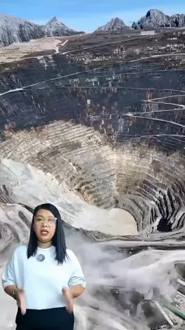 Kalau pejabatnya bener,,indonesia bukan negara miskin,,harusnya dengan sumber daya alamnya,hutang negeri ini sudah lunas,,tp kembali lagi pejabatnya ga bener,jadi negeri ini nyungsep. bukan menuju indonesia emas,mlh menuju indonesia cemas,amblas.... #promoseruweekend #tiktokviral #semuabisaditiktok #politik #fyppppppppppppppppppppppp 