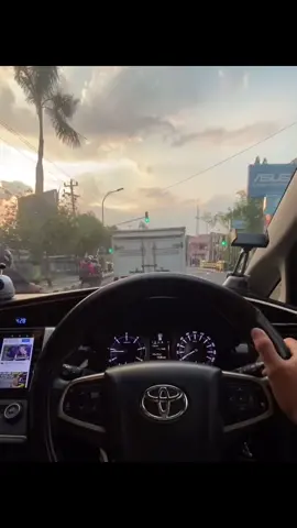 wes jam mepet bolo telur gulunge mengko mane #budispeed @Budispeed @danielbudianto28 #4u #foryoupage #fypageシ #masukberanda 