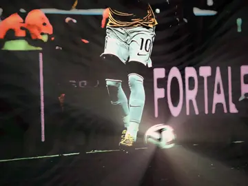 My best edit yet #fyp #viral #edit #edits #neymar 