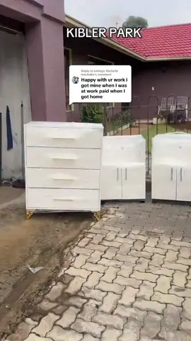 Replying to @katlego Michelle machaba #carpenter #woodworking #creative #trendingvideo #pretoria 