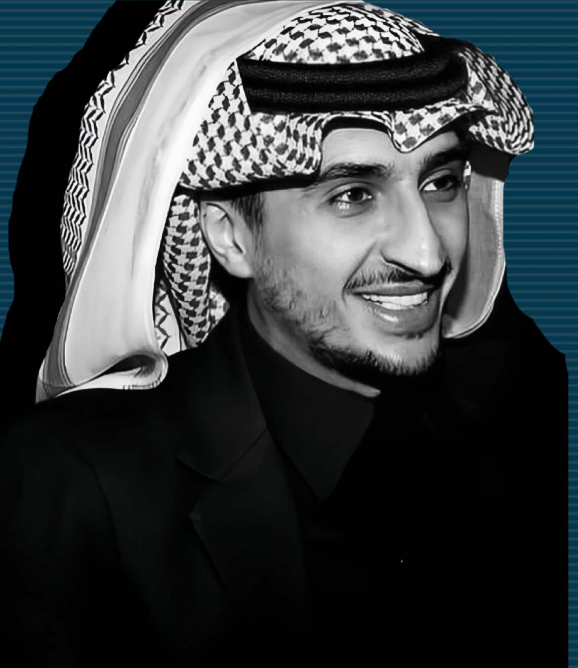 والجروح قلوب #fyp #سهم 