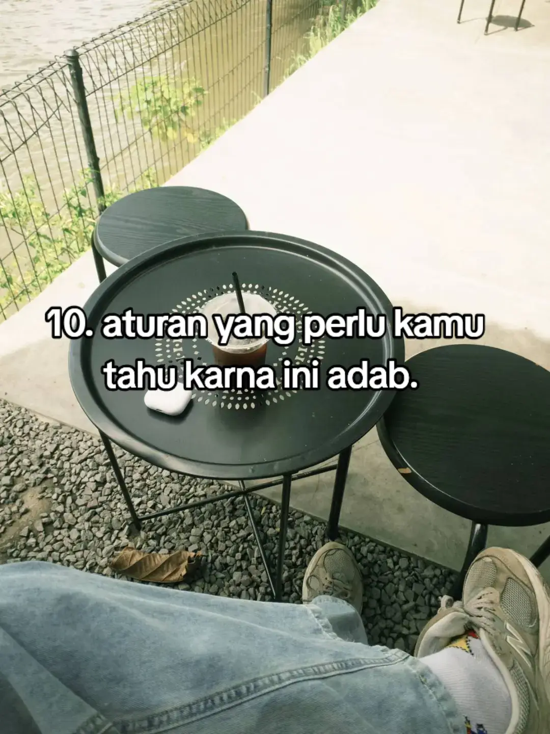 10 kata kata keren#fyp #katakatamotivasi #foryou #foryoupage 