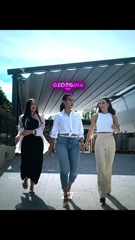 : #fyp   #viral   #foryou   #fypシ   #fyppppppppppppppppppppppp   #foryoupage   #tiktok   #trending   #explorepage   #reels   #viralvideo   #tiktokindia   #tiktokmademebuyit   #funnyvideos   #storytime   #relatable   #motivation   #reelitfeelit   #reelsinstagram   #instagood   #Love   #fashion   #photooftheday   #beautiful   #photography   #style   #OOTD   #nature   #travel   #life   #memes   #dancechallenge   #makeupchallenge   #SmallBusiness   #selflove   #supportsmallbusiness   #music   #tiktokmusic   #challenge   #funny   #satisfying   #howto   #asmr   #cinematic   #GlowUp   #behindthescenes   #remix   #duet   #voiceover   #newtrend   #todayilearned   #inspo   #dailyvlog [31/05, 8:35 am] Naeem Ahmed: 1. #fyp 2. #foryou 3. #foryoupage 4. #viral 5. #trending 6. #tiktok 7. #duet 8. #tiktokchallenge 9. #funnyvideos 10. #dancechallenge 11. #music 12. #relatable 13. #comedy 14. #lifehacks 15. #aesthetic 16. #motivation 17. #glowup 18. #storytime 19. #reaction 20. #capcut  [31/05, 8:35 am] Naeem Ahmed: 1. #pakistan 2. #pakistani 3. #pakistanzindabad 4. #tiktokpakistan 5. #pakistantiktok 6. #lahore 7. #karachi 8. #islamabad 9. #desi 10. #desivibes 11. #bollywoodsongs 12. #punjabisongs 13. #urdu 14. #browntiktok 15. #desifyp 16. #pakistaniactress 17. #mehndidesign 18. #eidlook 19. #desifashion 20. #pakistanivlogger #edit #usa #usa🇺🇸 #usa_tiktok #unitedstates #global  21.
