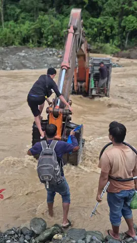 semua orang akan menghargai kita kalo kita di butuhkan#aceh #tambang #viral 