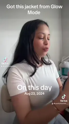 #onthisday 