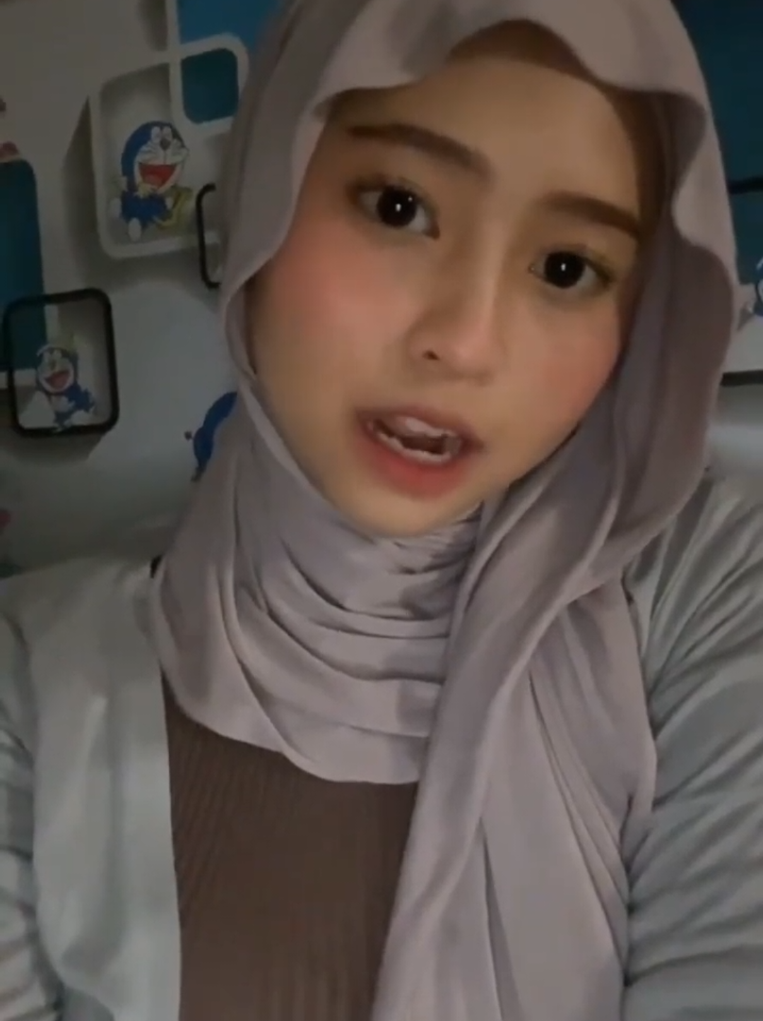jangan lupa follow #fyppppppppppppppppppppppp #viral #fyp #amaliamutyaviral #amaliamutya 