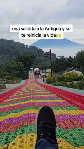 #guatemala #fyp #viral_video 