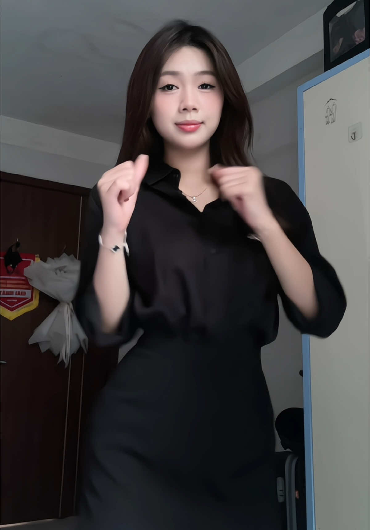 nhạc cổ đánh đổ..🤡🤡#xuhuong 
