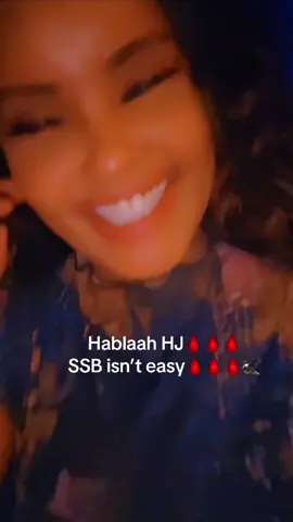 Queen of Issaq 🩸🩸#fypシ゚viral 