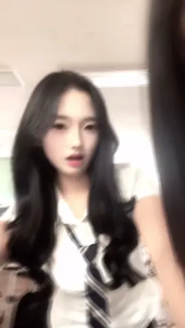 현타 #추천 #09 #추천추천추천추천추천추천추천추천추천추천 