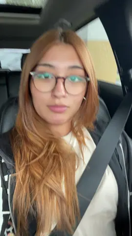😽 😝
