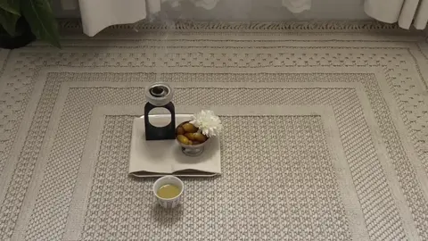 #لايك 