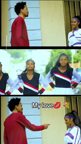 #💔💔💔💔💔 #itopiyatiktok🇪🇹 #itop #itoshisae #anime @michuu seena @bar