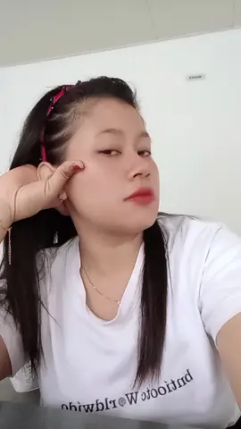 kurang sabar piye  to larani aku bola Bali aku Yo tetep sabar 