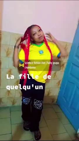 Motema
