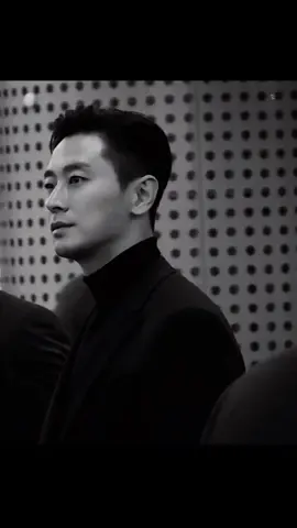 #jujihoon #주지훈 #fyp #foryoupage #viral 